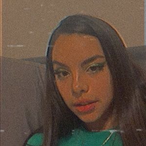 Meet your Posher, Ysabella